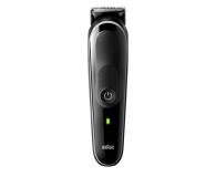Braun Trymer seria 3 MGK3440 8w1 - 1186929 - zdjęcie 2